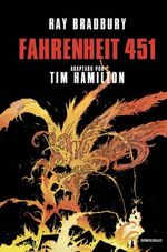 FAHRENHEIT-451--NOVELA-GRAFICA-