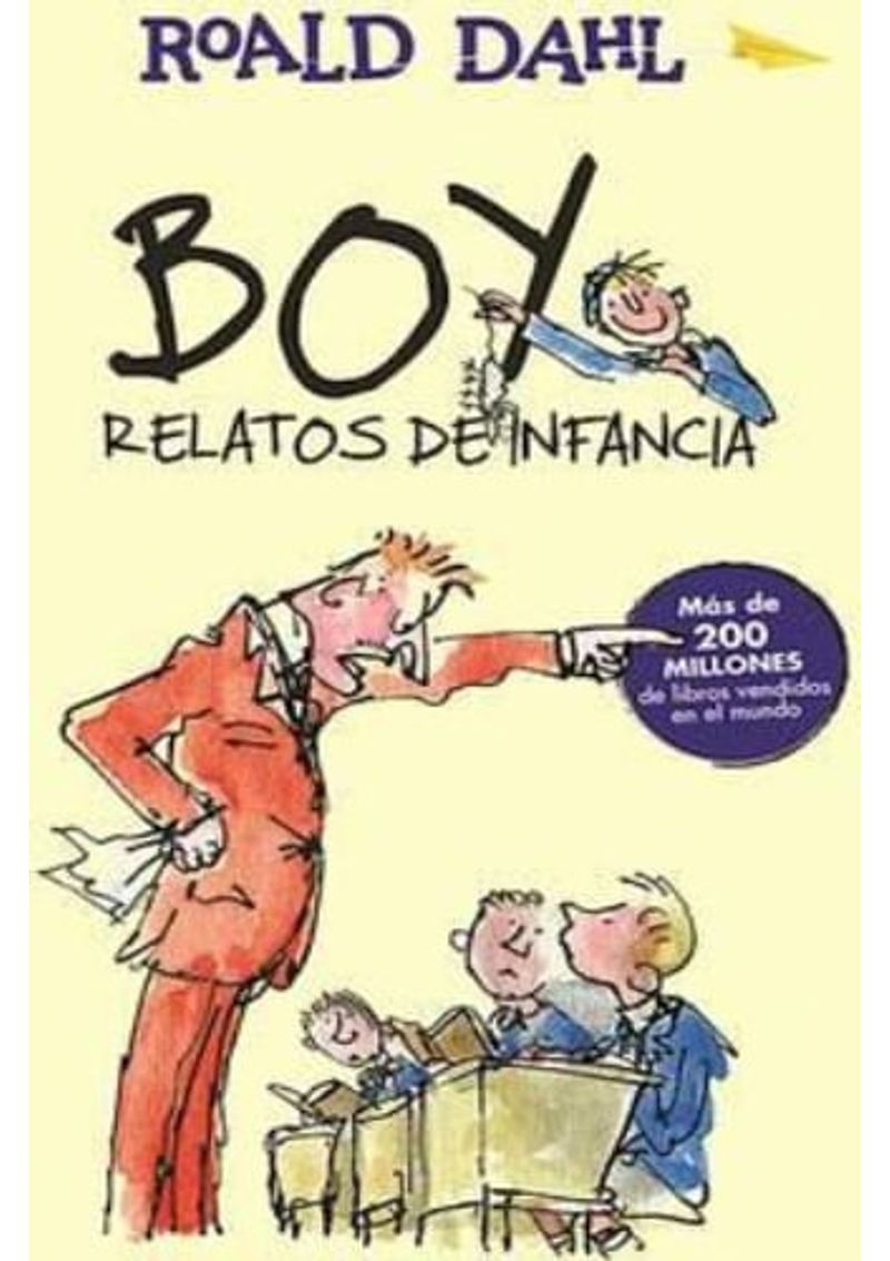 BOY-RELATOS-DE-INFANCIA