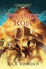 LA-PIRAMIDE-ROJA--LAS-CRONICAS-DE-KANE-1-