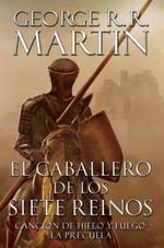 EL-CABALLERO-DE-LOS-SIETE-REINOS