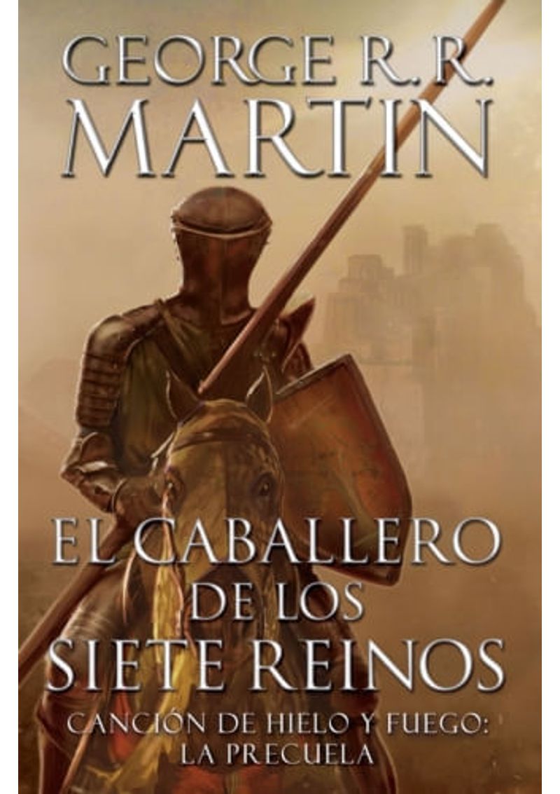 EL-CABALLERO-DE-LOS-SIETE-REINOS
