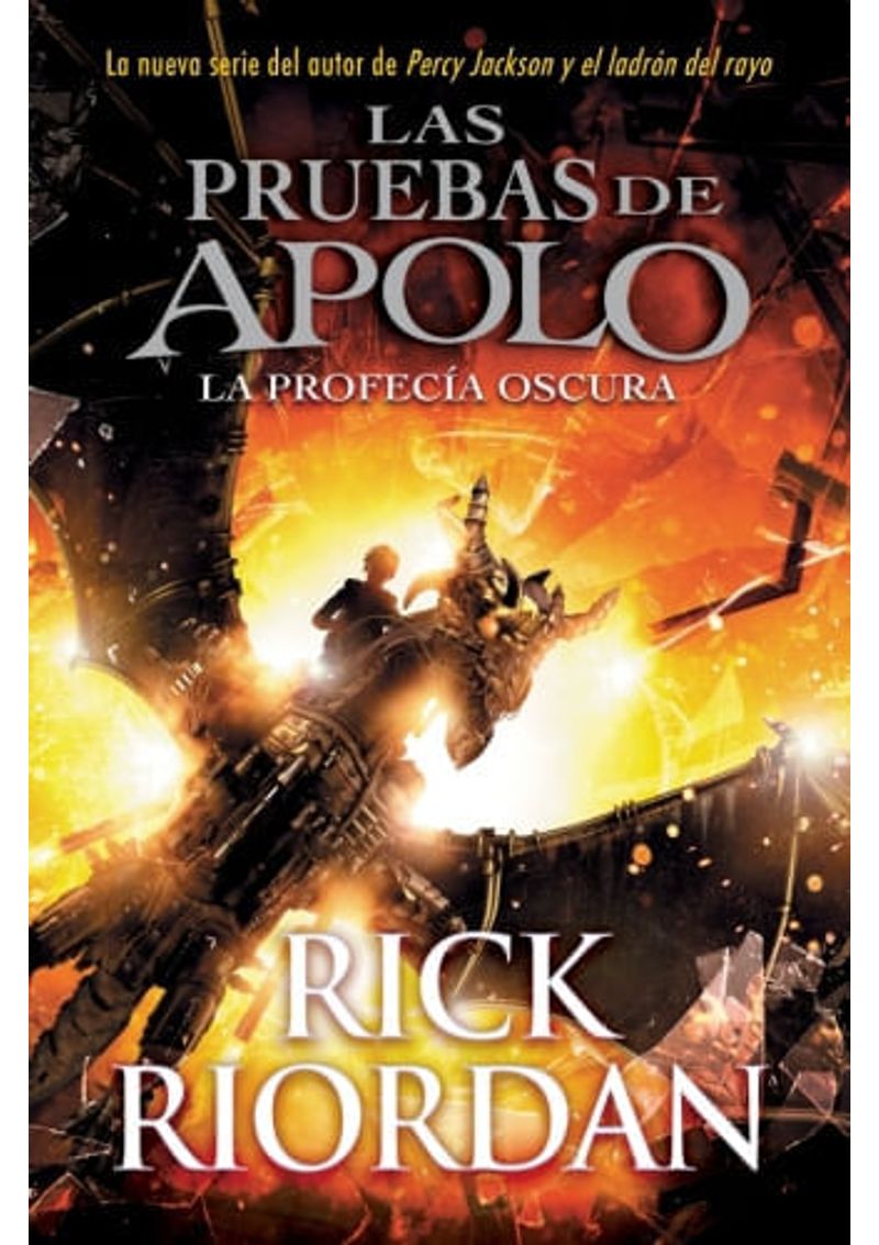 LA-PROFECIA-OSCURA--LAS-PRUEBAS-DE-APOLO-2-