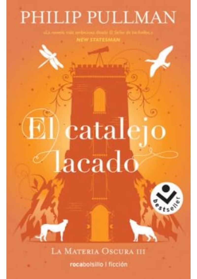 EL-CATALEJO-LACADO--LA-MATERIA-OSCURA-3-