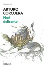 NOE-DELIRANTE