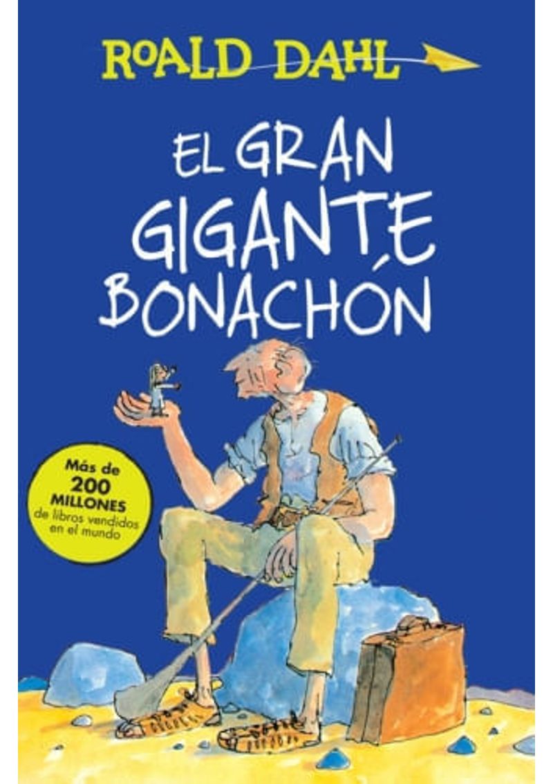 EL-GRAN-GIGANTE-BONACHON