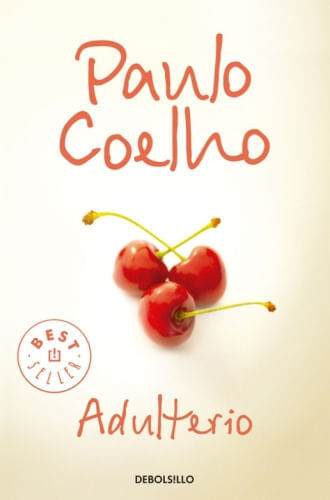 ADULTERIO