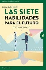 LAS-SIETE-HABILIDADES-PARA-EL-FUTURO