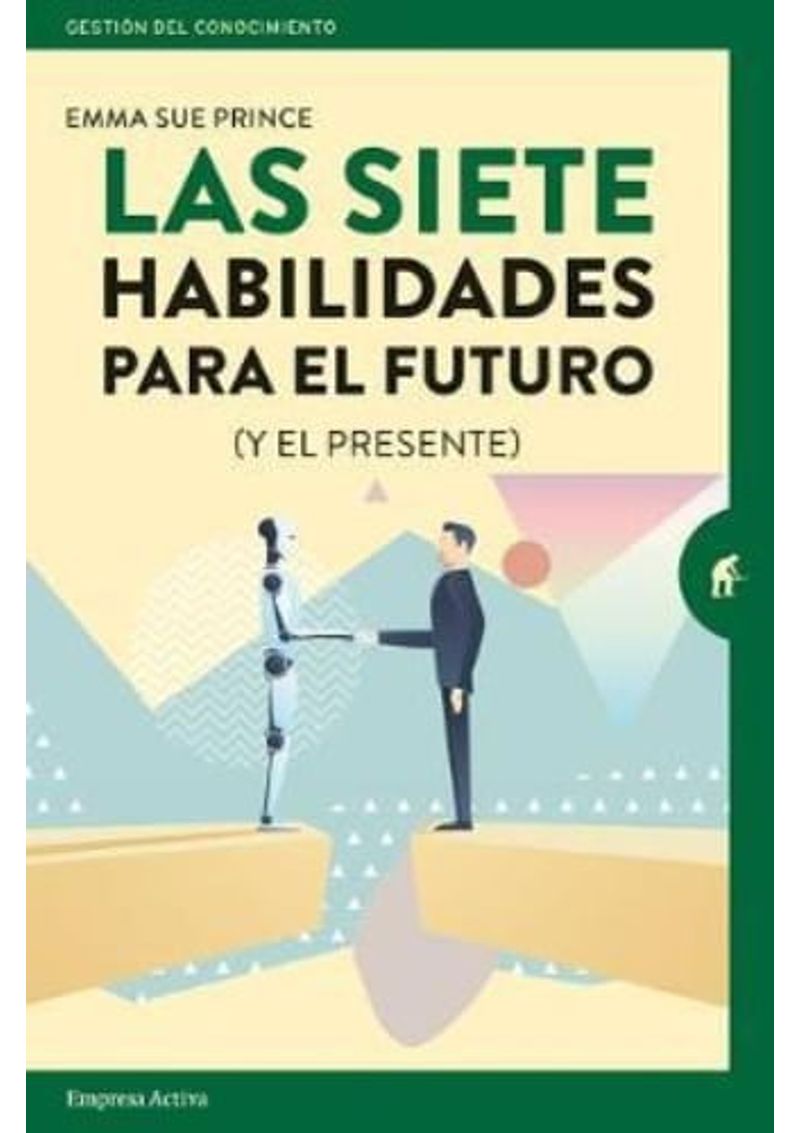 LAS-SIETE-HABILIDADES-PARA-EL-FUTURO