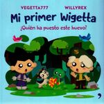 MI-PRIMER-WIGETTA