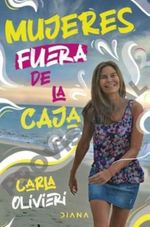 MUJERES-FUERA-DE-LA-CAJA