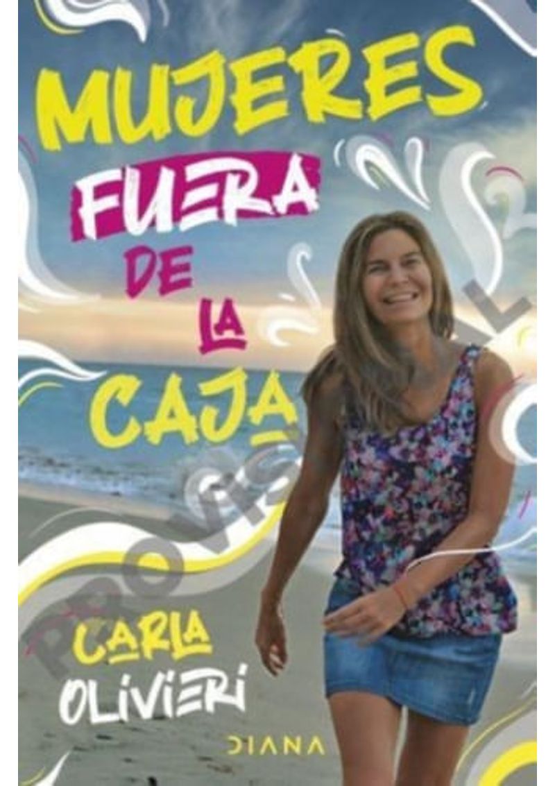 MUJERES-FUERA-DE-LA-CAJA