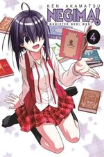 NEGIMA-N.4