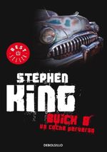BUICK-8-UN-COCHE-PERVERSO