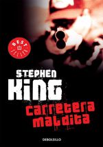 CARRETERA-MALDITA