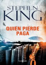 QUIEN-PIERDE-PAGA