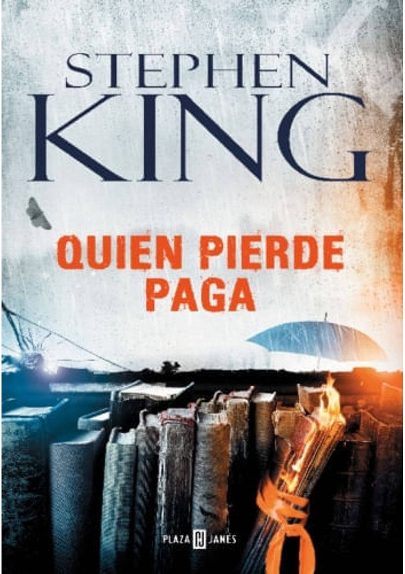 QUIEN-PIERDE-PAGA