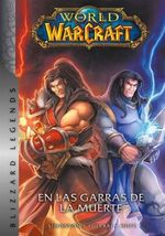 WORLD-OF-WARCRAFT-2.-EL-RETORNO-DEL-REY