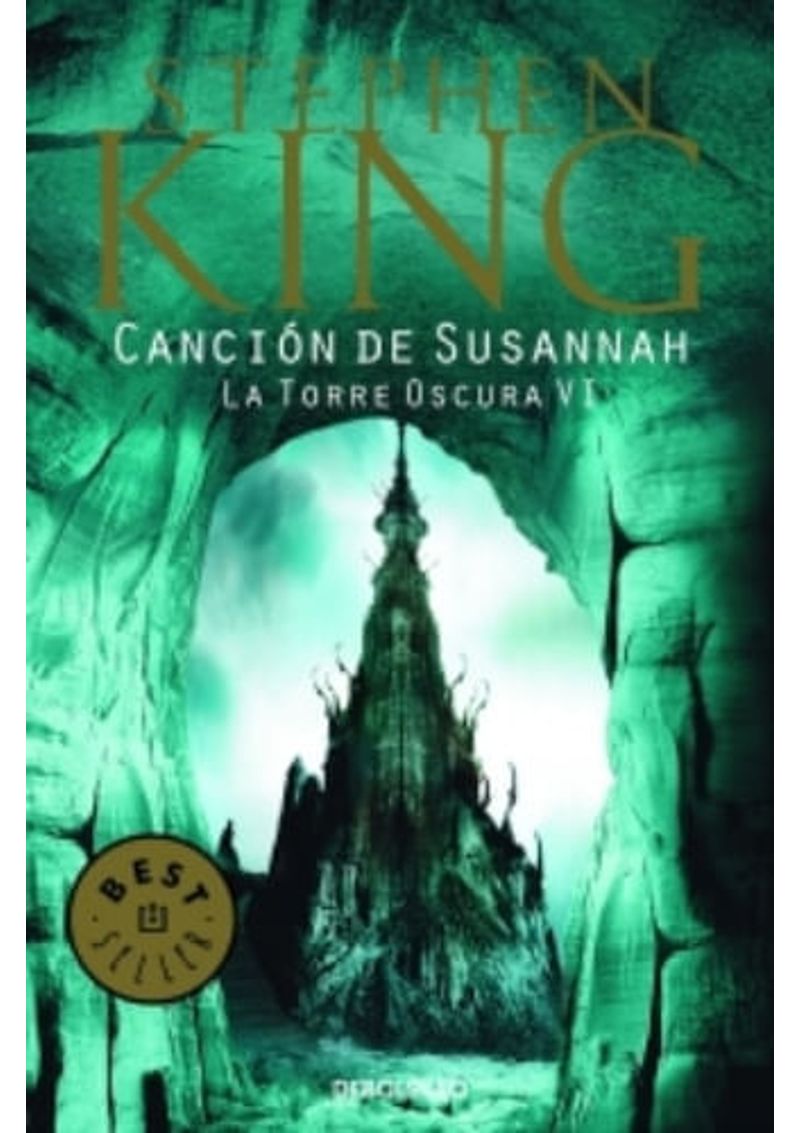 LA-TORRE-OSCURA-6---CANCION-DE-SUSANNAH