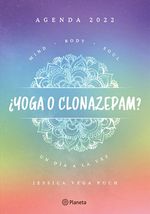 AGENDA-2022-¿YOGA-O-CLONAZEPAM-