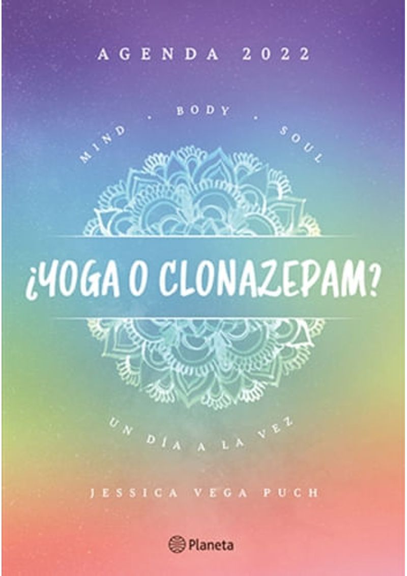 AGENDA-2022-¿YOGA-O-CLONAZEPAM-