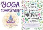 PACK-YOGA-O-CLONAZEPAN