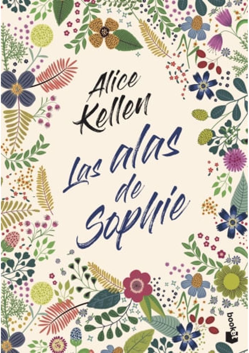 LAS-ALAS-DE-SOPHIE
