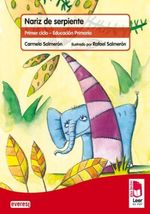 CUADERNO-LECTOESCRITURA---NARIZ-DE-SERPIENTE