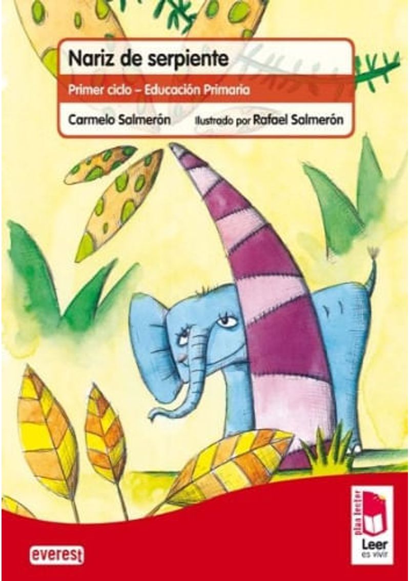 CUADERNO-LECTOESCRITURA---NARIZ-DE-SERPIENTE