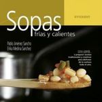 FOREVER---SOPAS-FRIAS-Y-CALIENTES