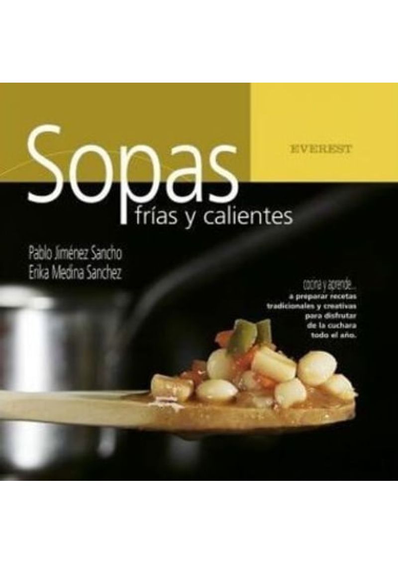FOREVER---SOPAS-FRIAS-Y-CALIENTES