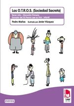 CUADERNO-LECTOESCRITURA---LOS-O.T.R.O.S.