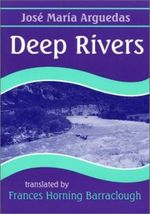 DEEP-RIVERS