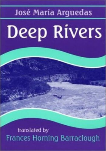 DEEP RIVERS