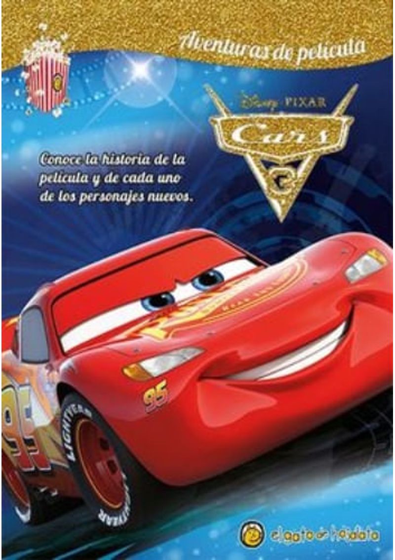 CARS-3-AVENTURAS-DE-PELICULAS