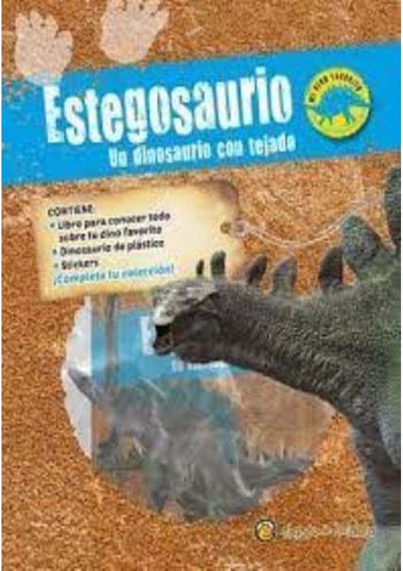ESTEGOSAURIO---UN-DINOSAURIO-CON-TEJADO