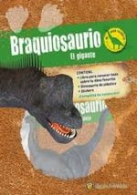 BRAQUIOSAURIO---EL-GIGANTE