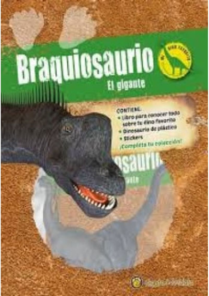 BRAQUIOSAURIO---EL-GIGANTE