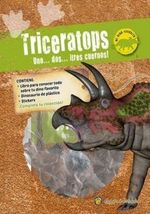TRICERATOPS---UNO-DOS-TRES-CUERNOS