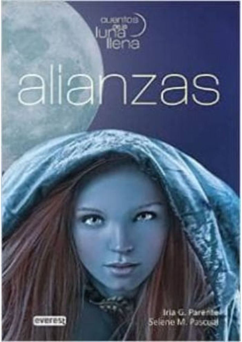 CUENTOS-DE-LA-LUNA-LLENA-1---ALIANZAS