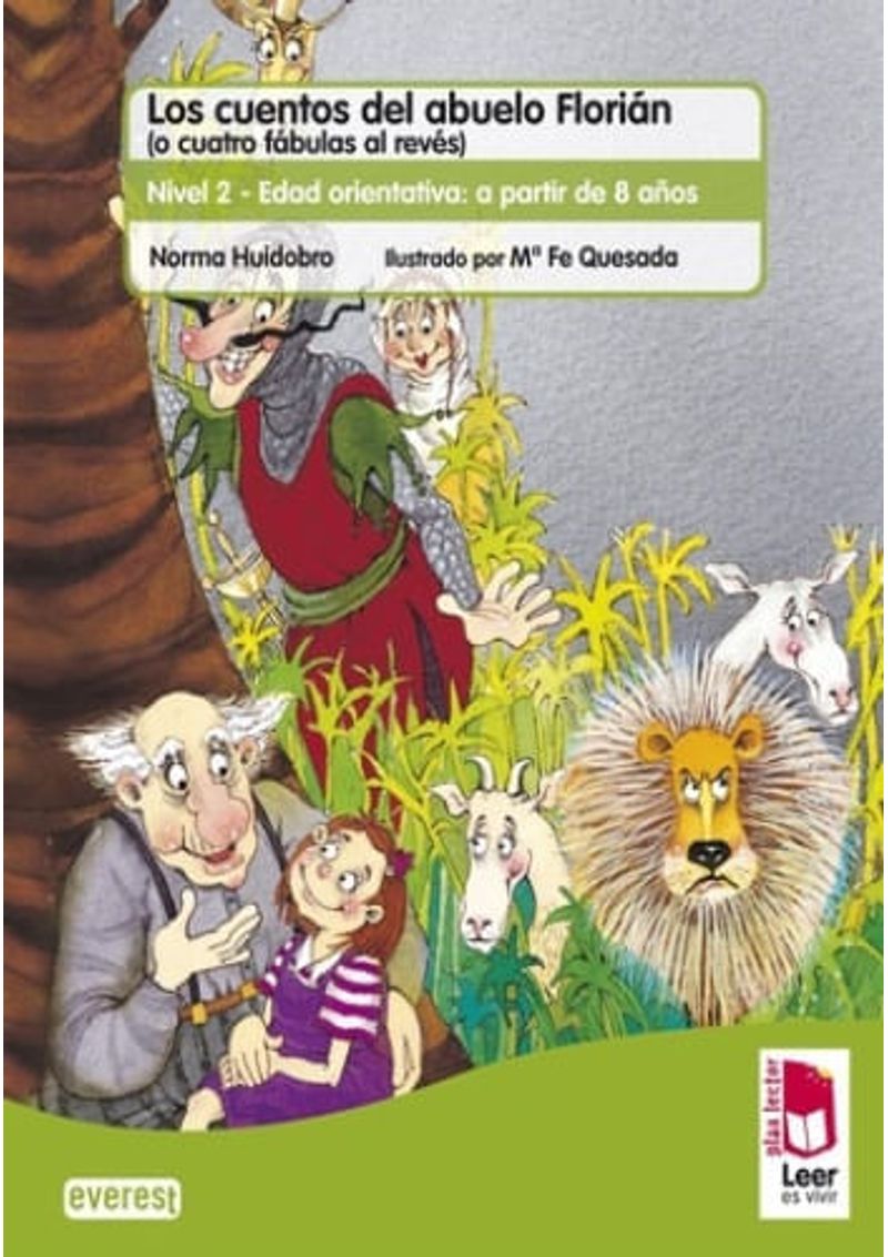 CUADERNO-LECTOESCRITURA---CUENTOS-ABUELO-FLORIAN