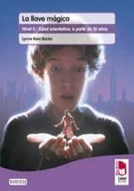 CUADERNO-LECTOESCRITURA---LA-LLAVE-MAGICA