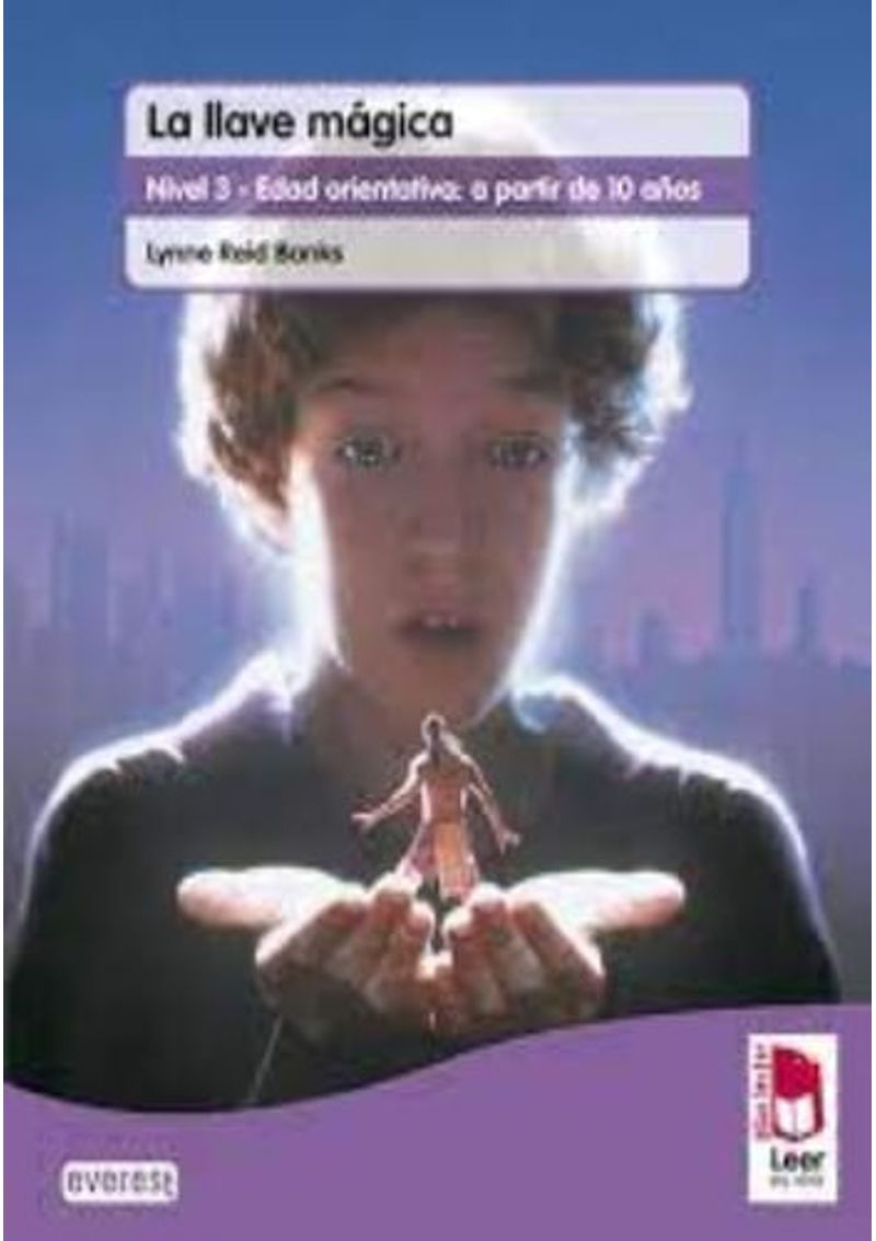 CUADERNO-LECTOESCRITURA---LA-LLAVE-MAGICA