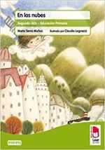 CUADERNO-LECTOESCRITURA---EN-LAS-NUBES