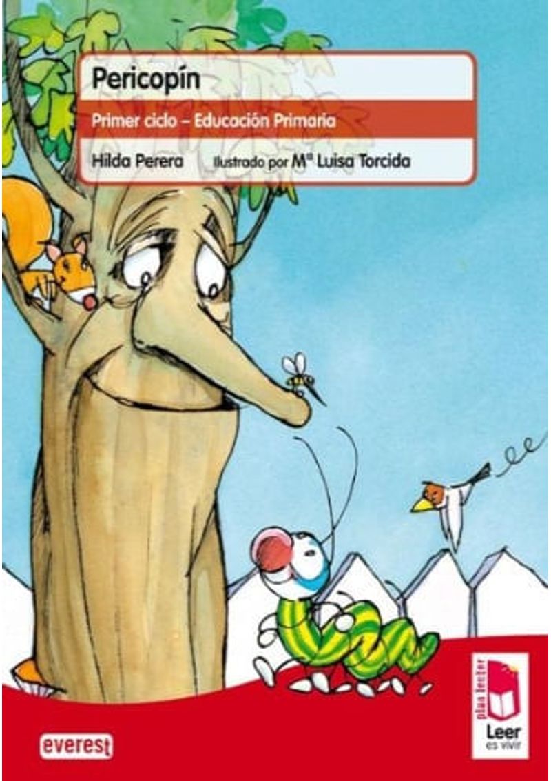 CUADERNO-LECTOESCRITURA---PERICOPIN