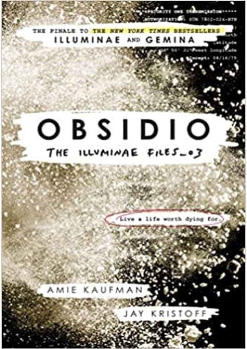 OBSIDIO--THE-ILLUMINAE-FILES-3-
