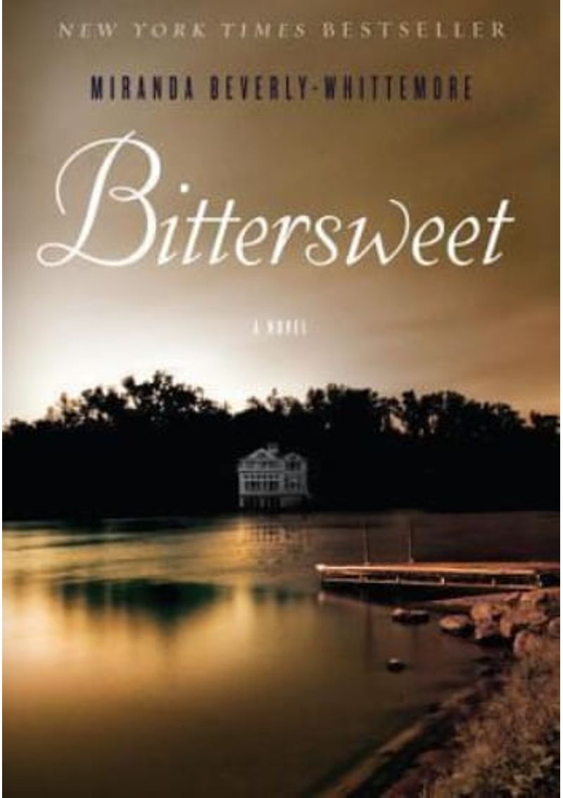 BITTERSWEET