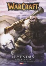 WARCRAFT.-LEYENDAS-3