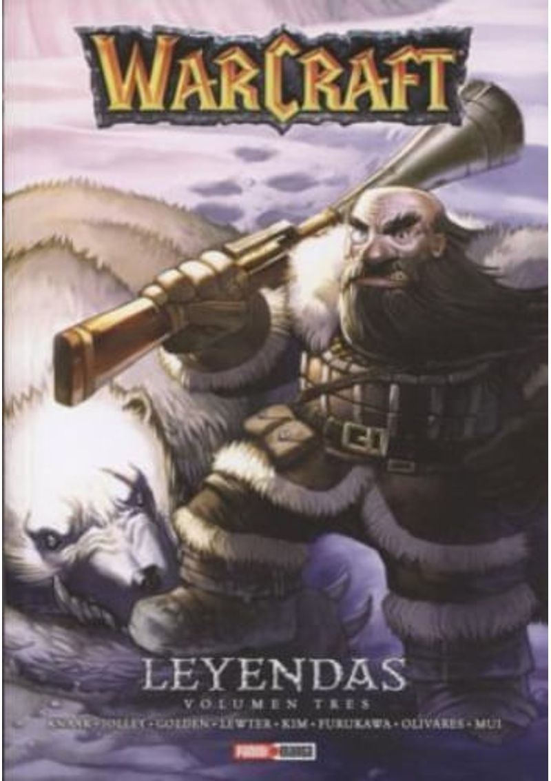 WARCRAFT.-LEYENDAS-3