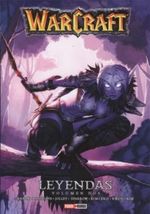 WARCRAFT.-LEYENDAS-2