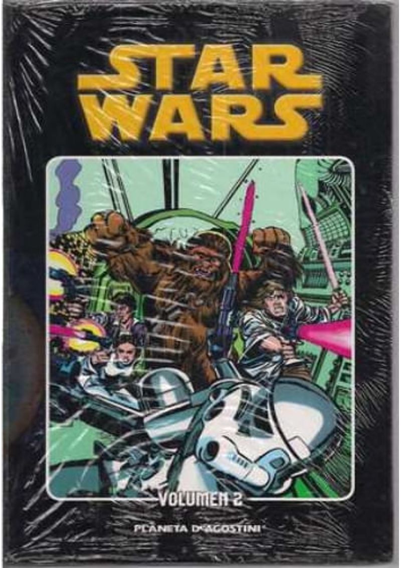 STAR-WARS-VOL.-02